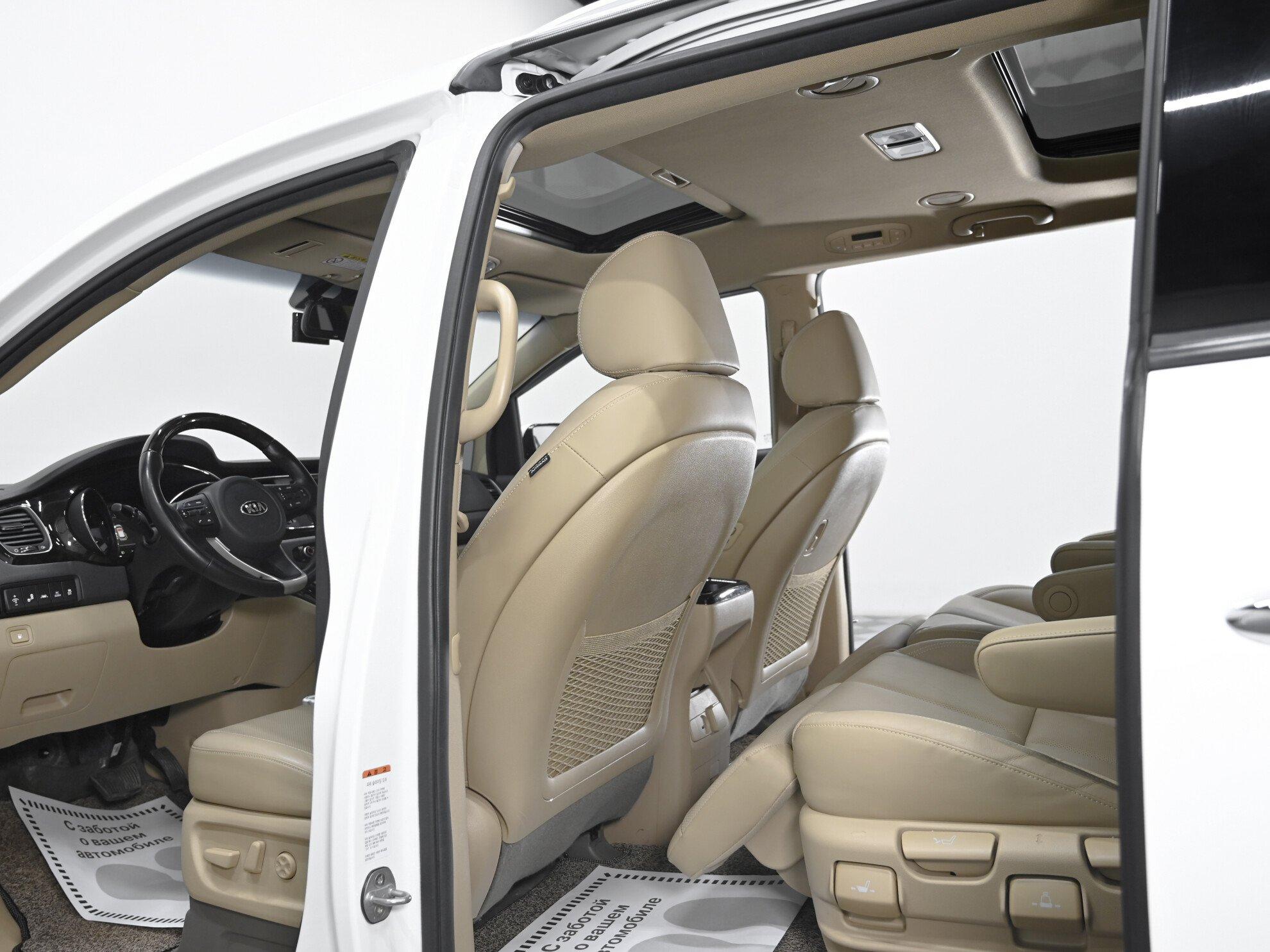 фото автомобиля 6