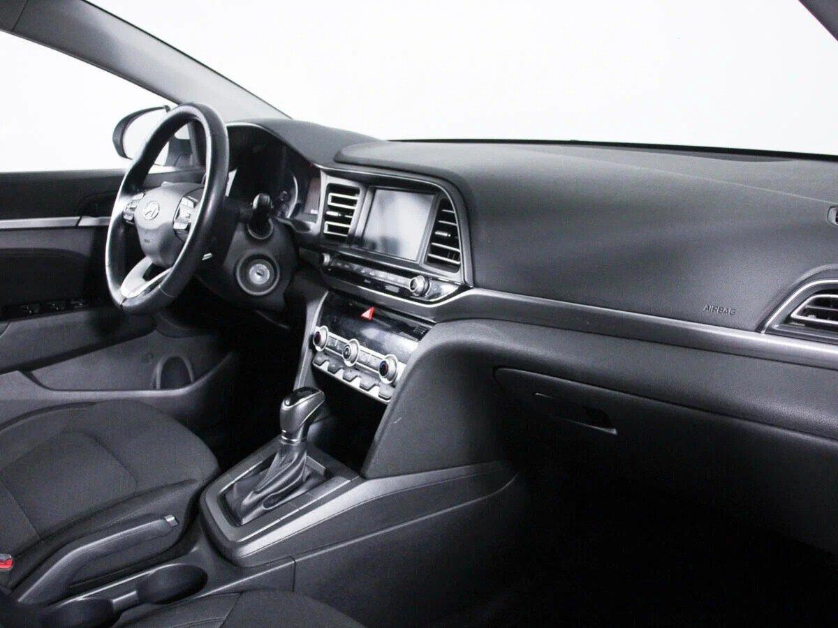 фото автомобиля 5