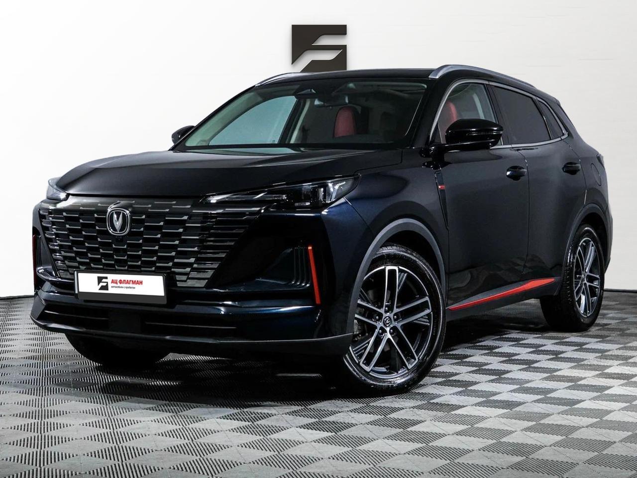 фото автомобиля 0