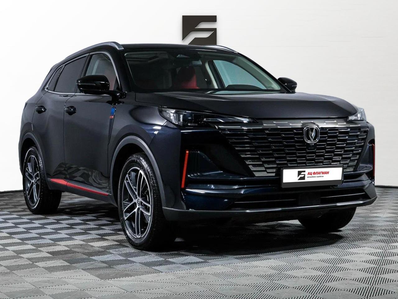 фото автомобиля 2