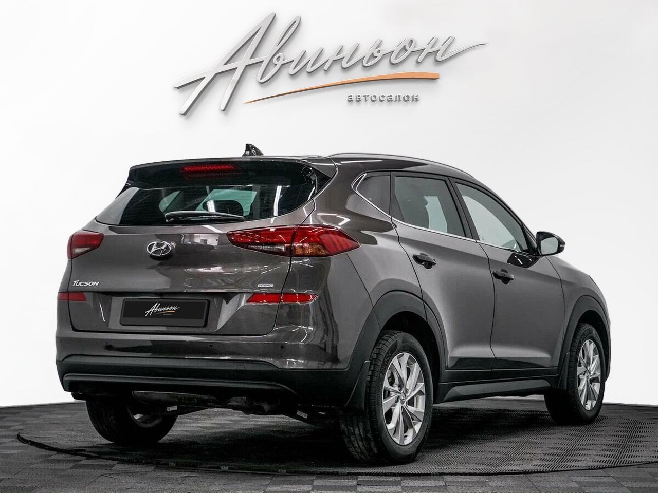 фото автомобиля 1