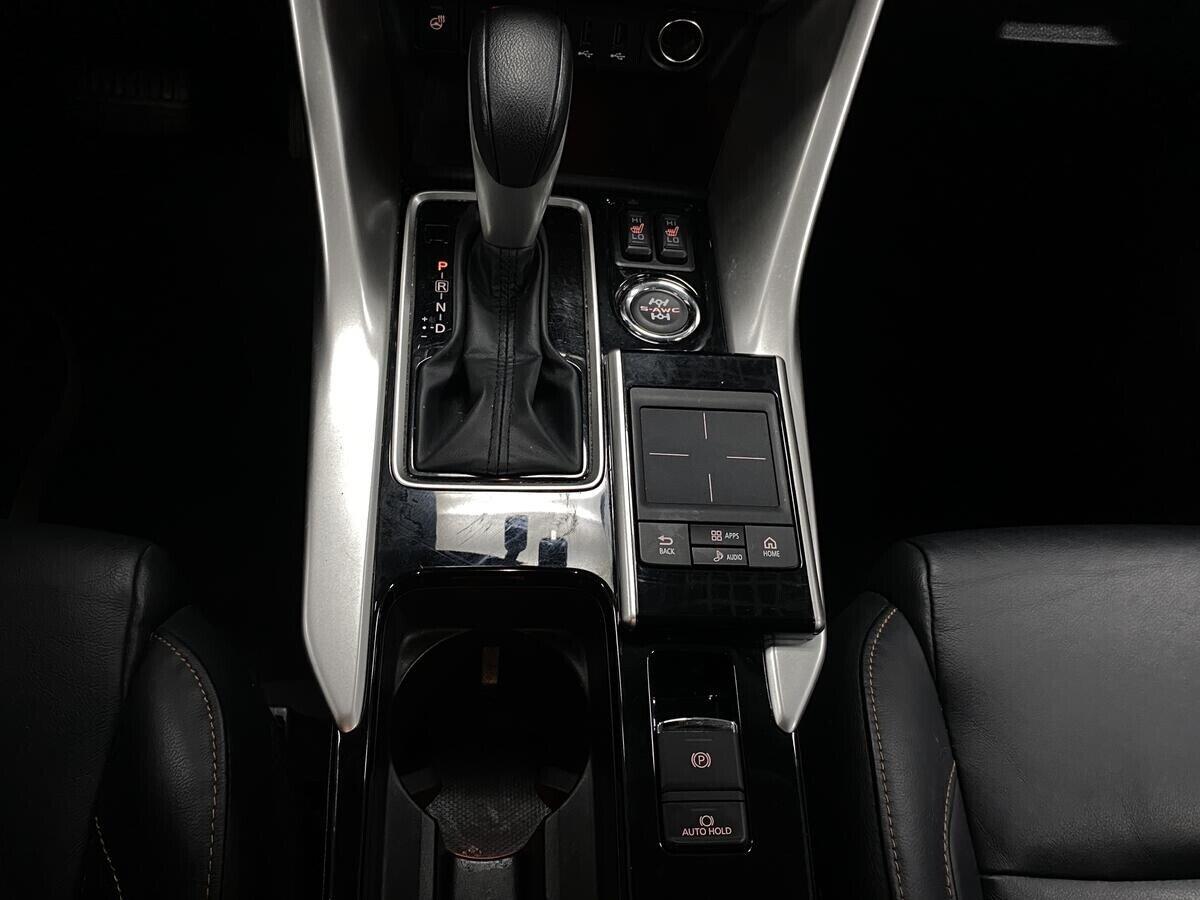 фото автомобиля 8