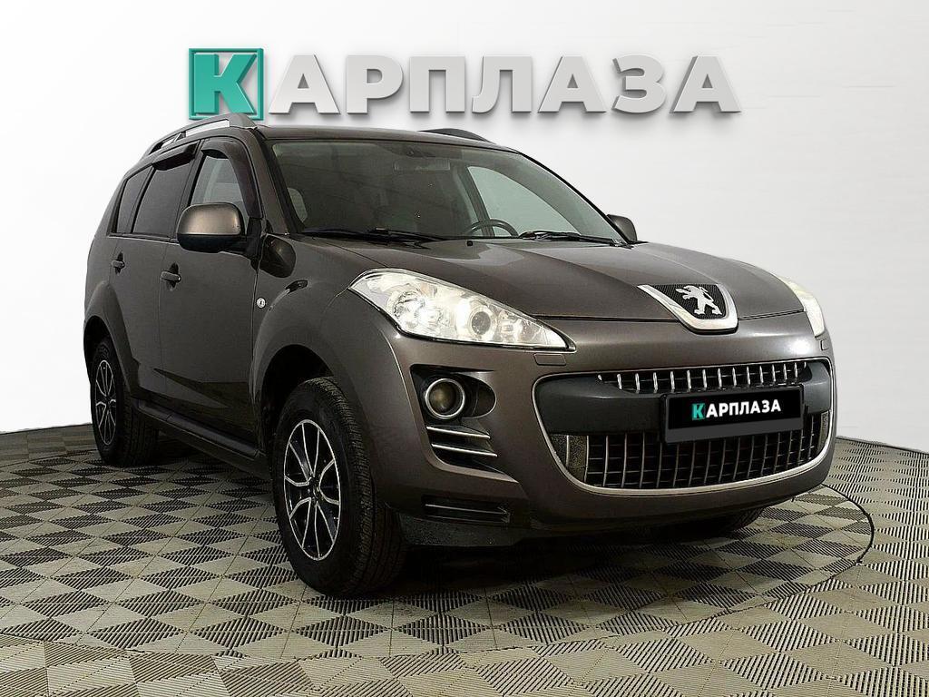 фото автомобиля 2