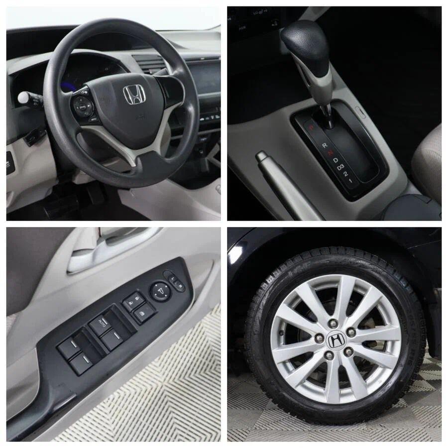 фото автомобиля 6