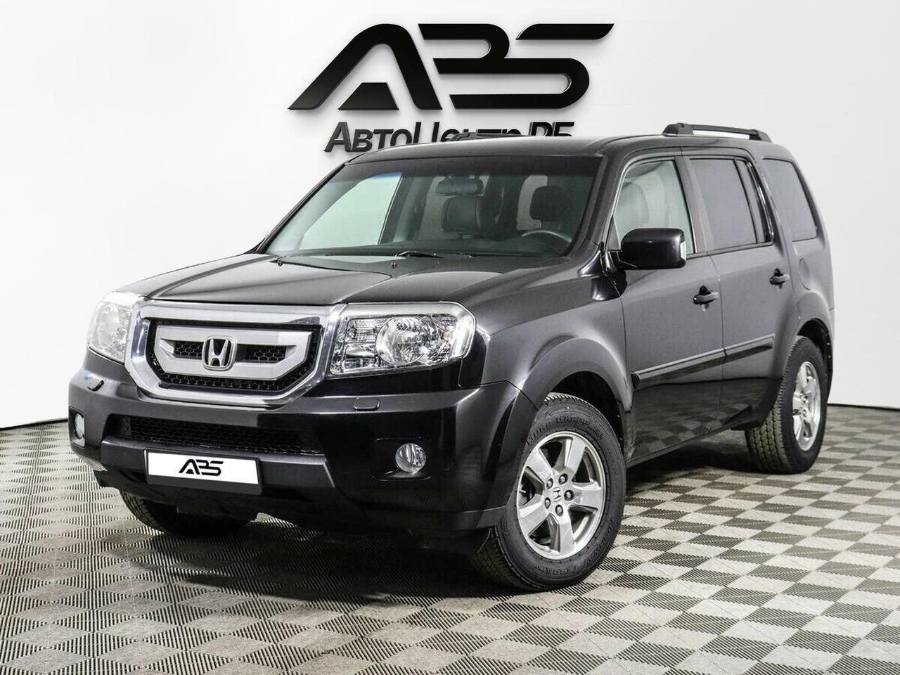 фото автомобиля 0