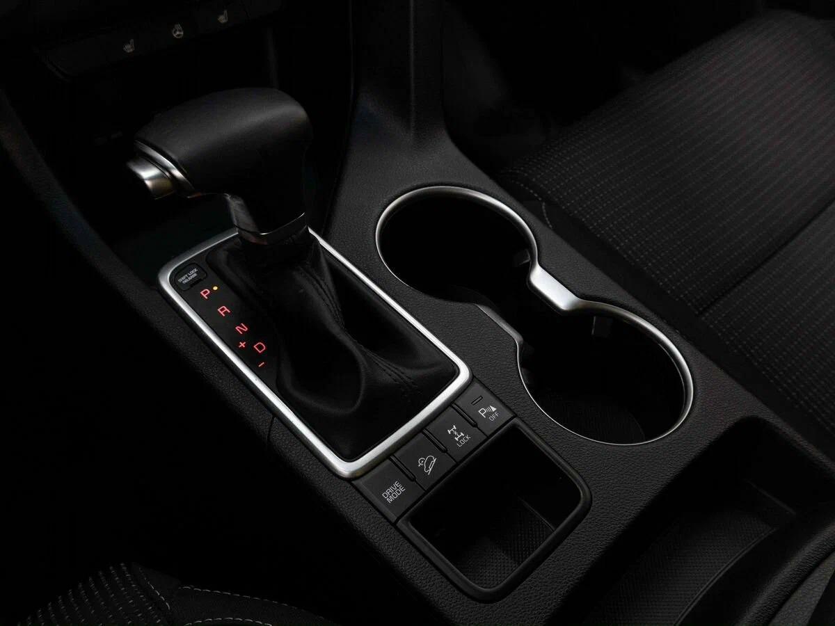 фото автомобиля 11