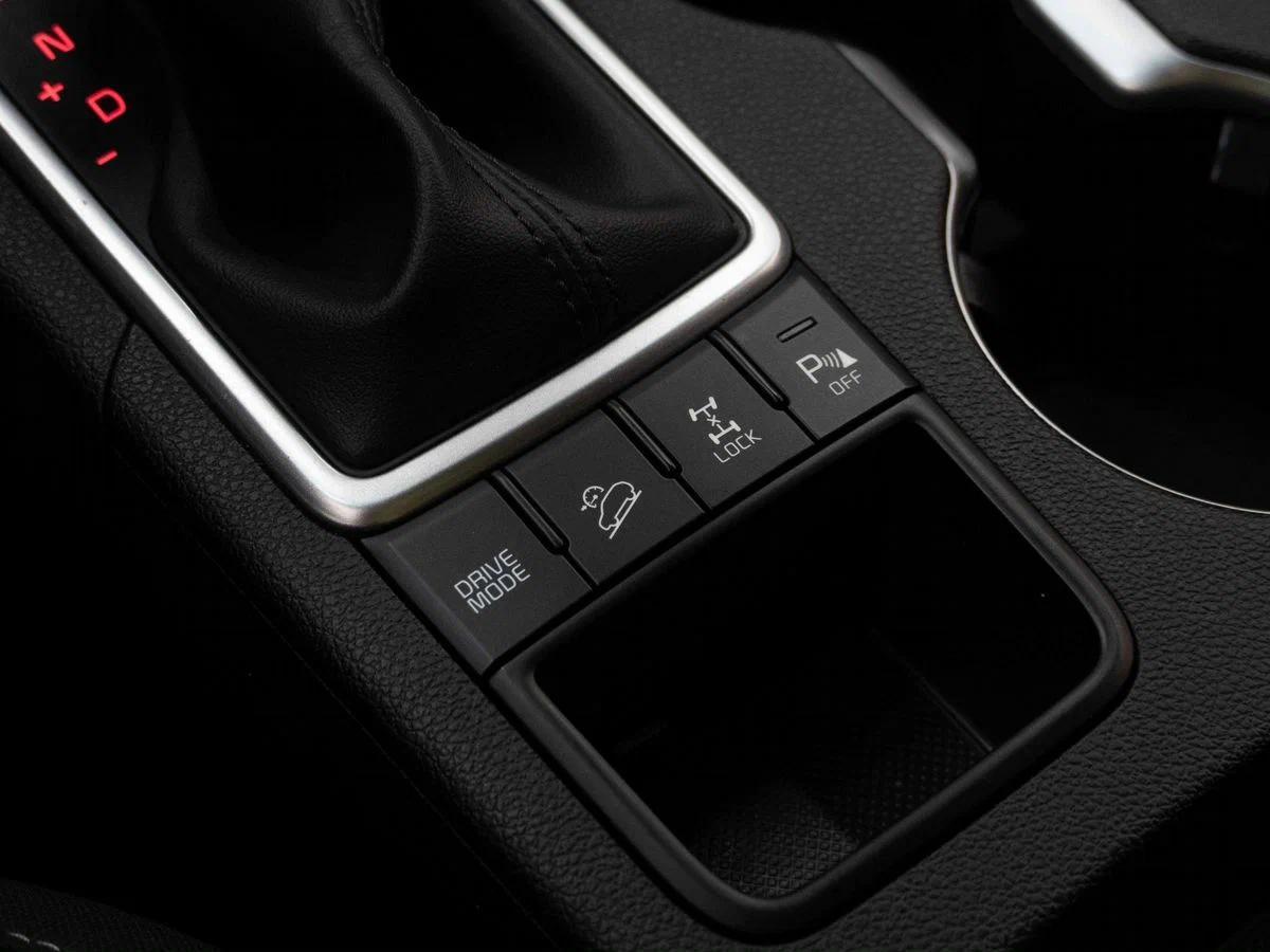 фото автомобиля 12
