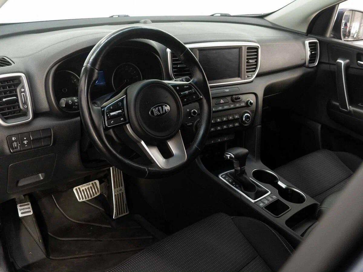 фото автомобиля 7