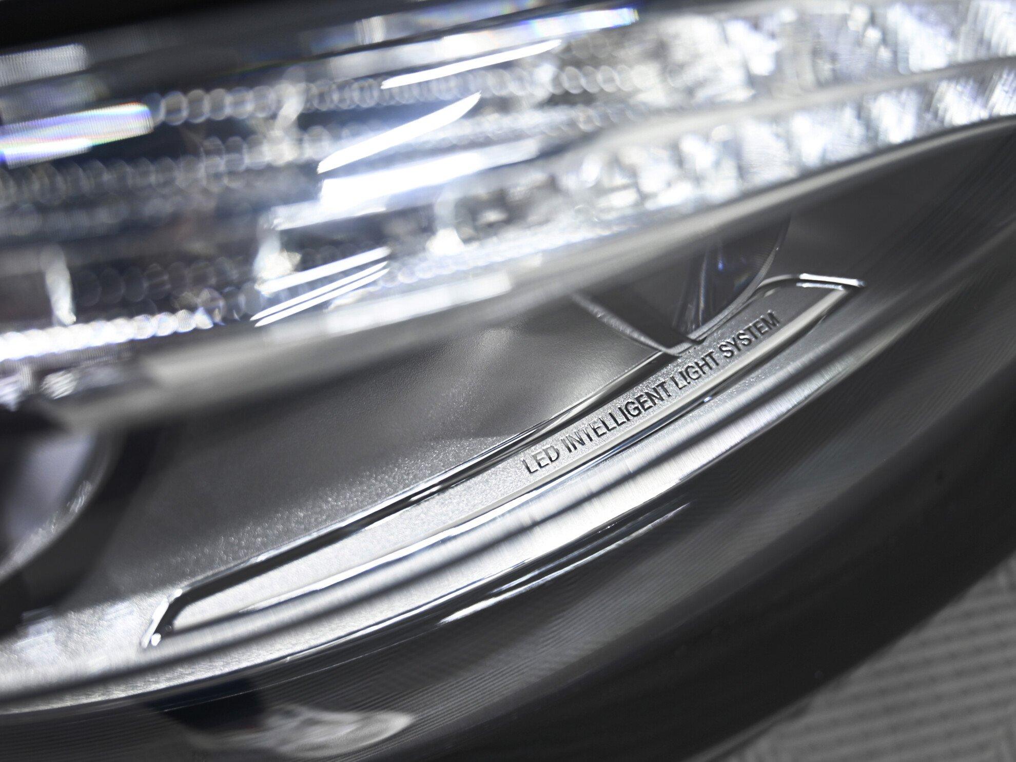 фото автомобиля 22