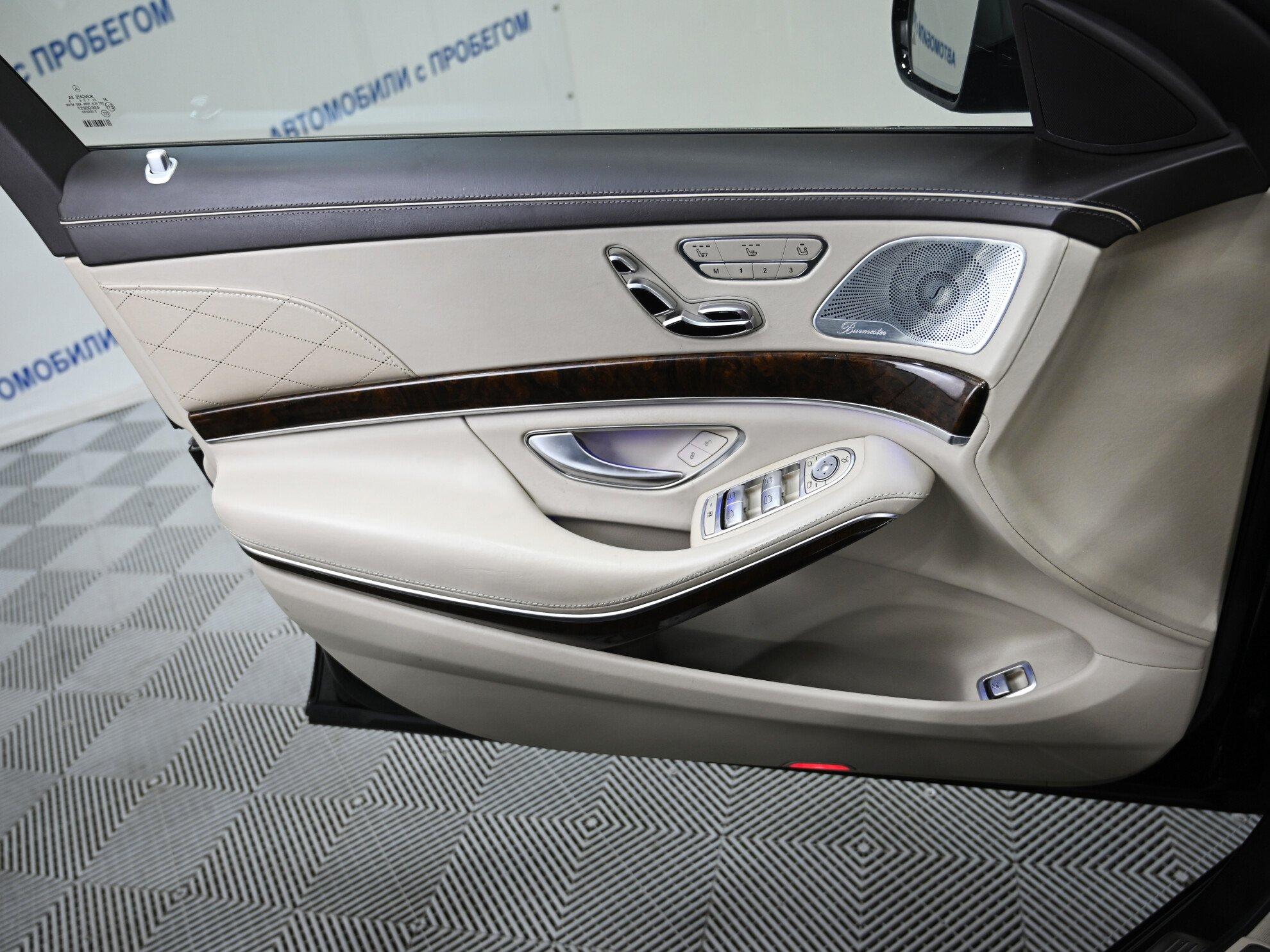 фото автомобиля 11