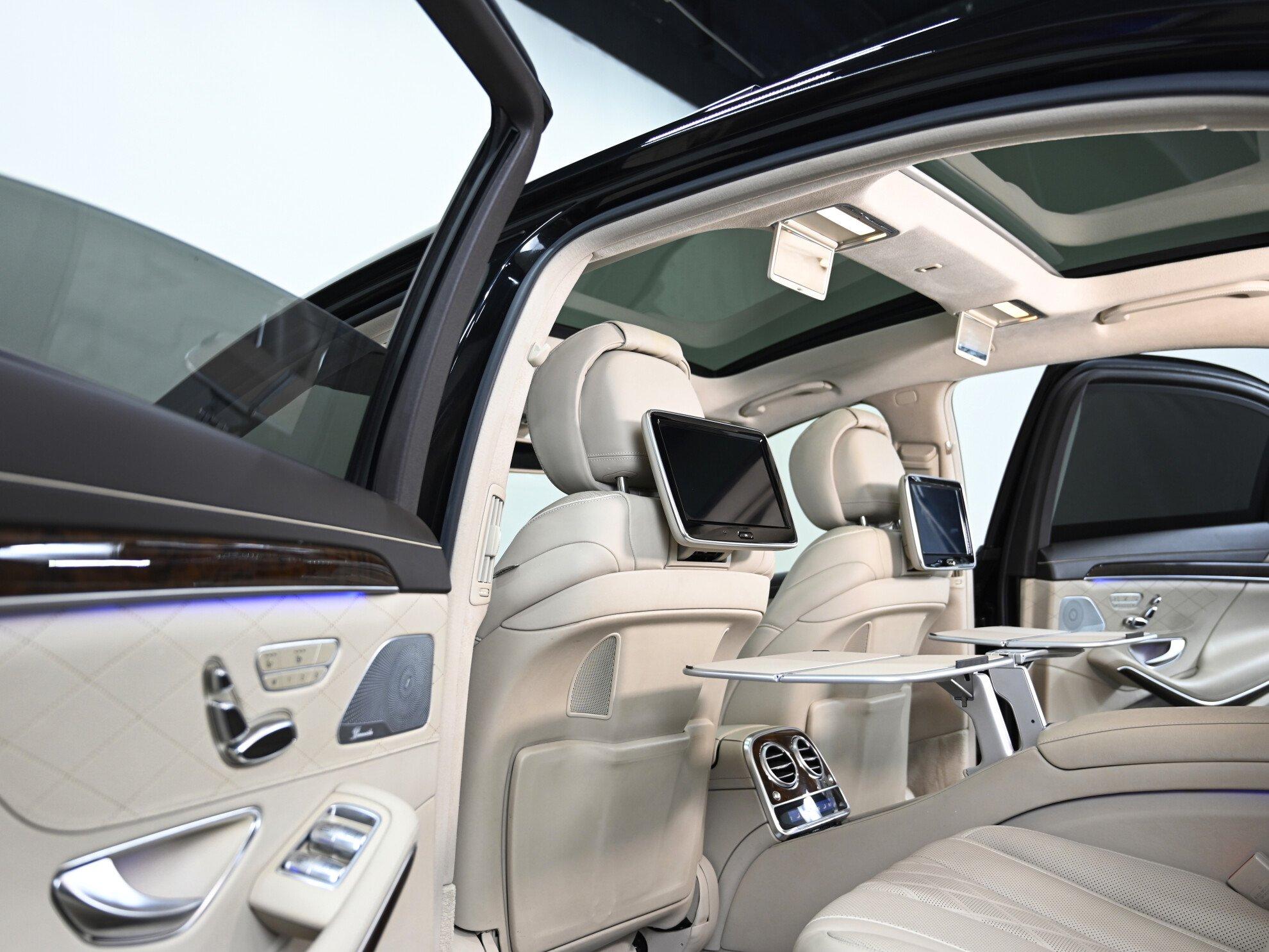 фото автомобиля 6
