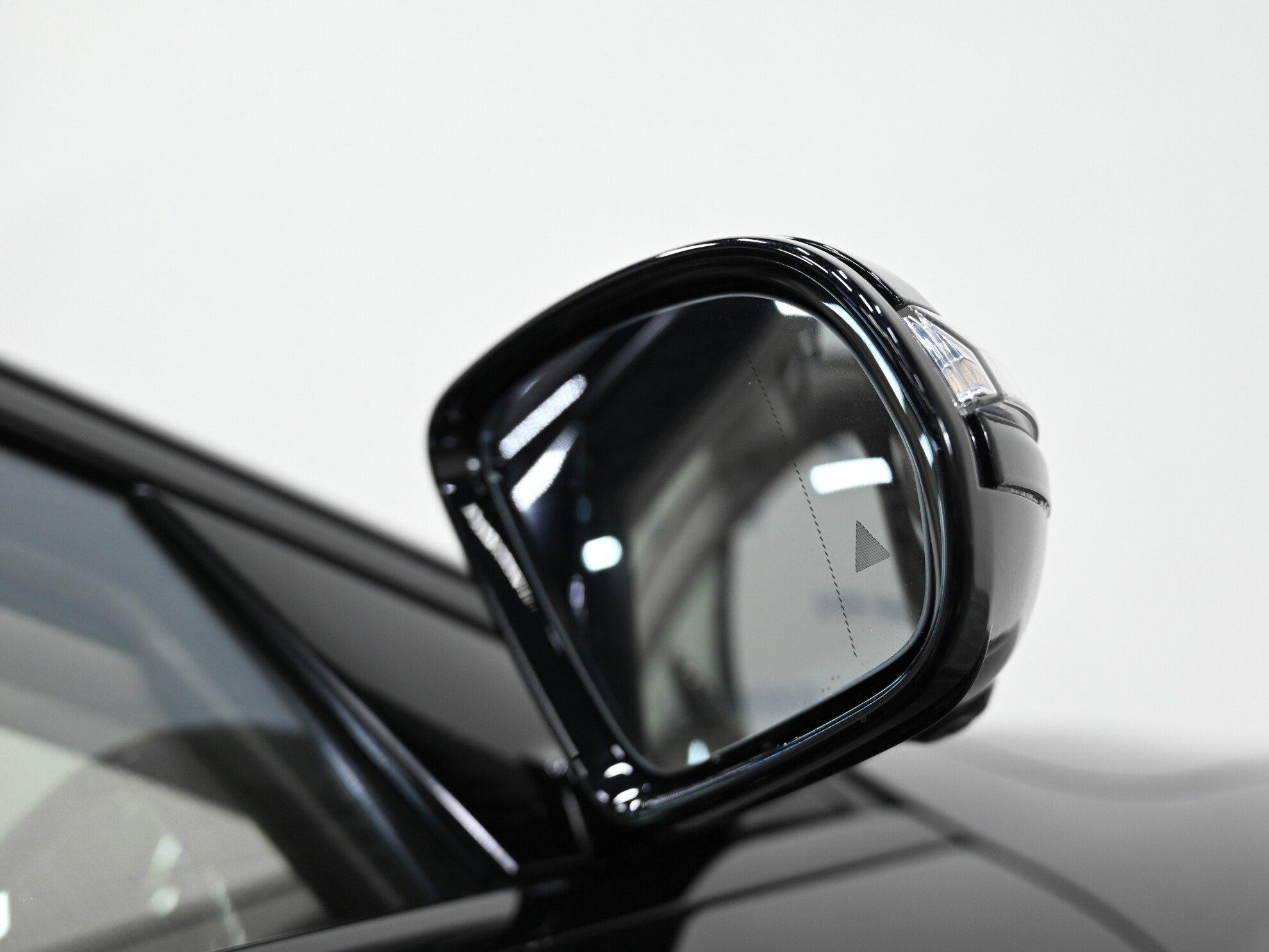 фото автомобиля 23