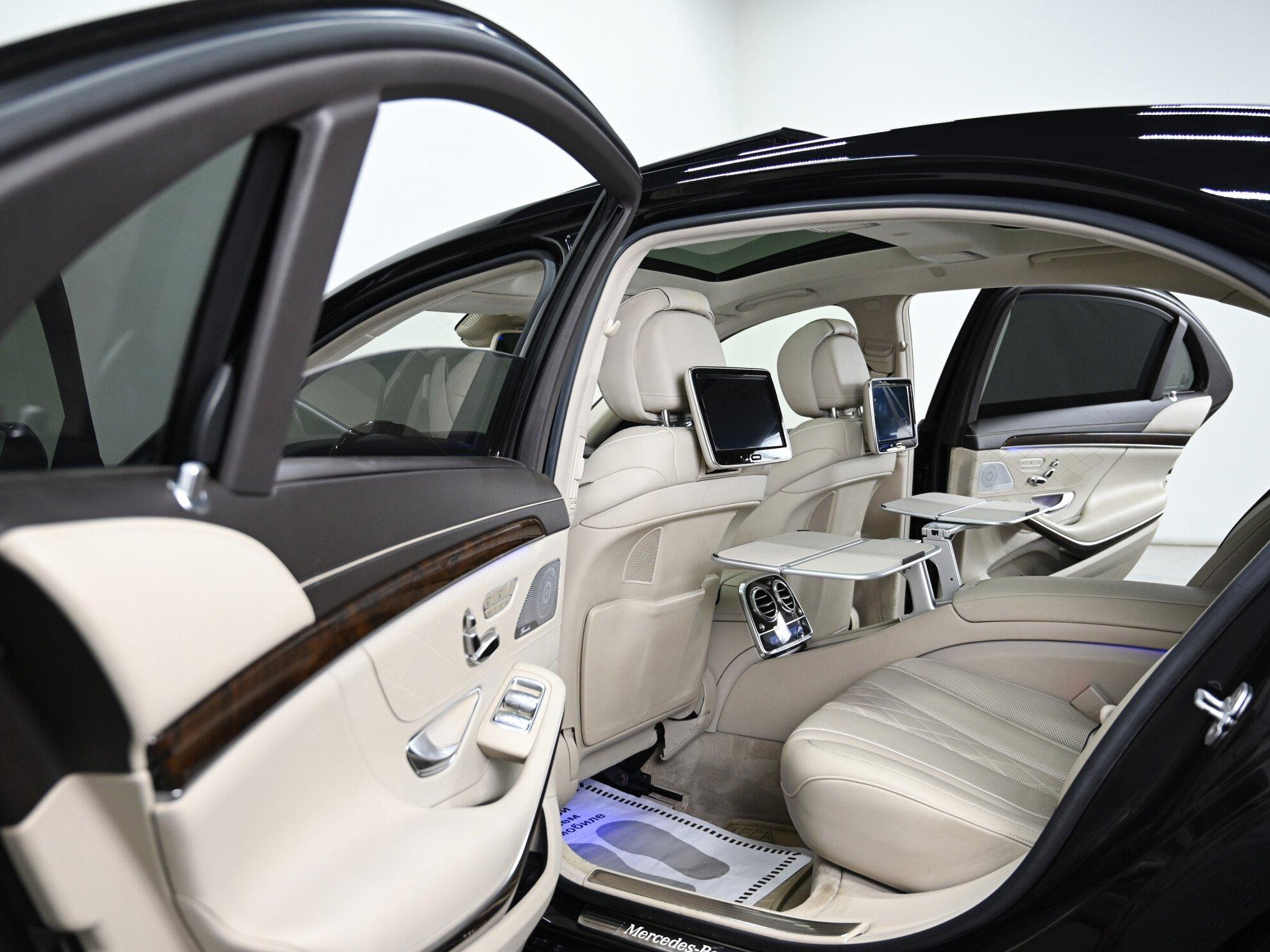 фото автомобиля 5