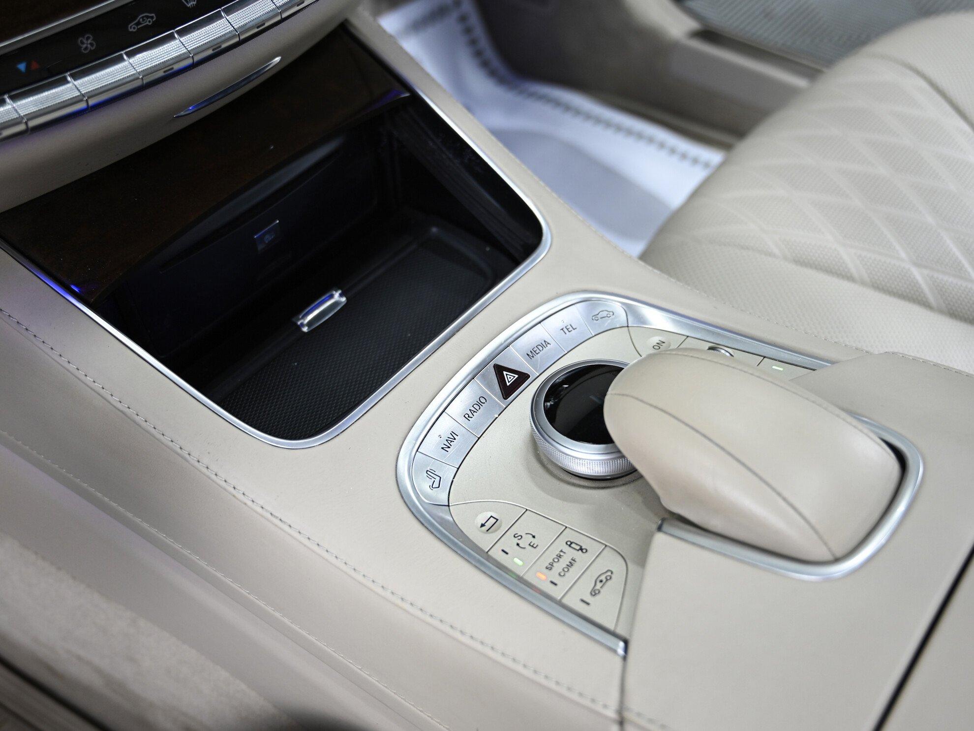 фото автомобиля 18