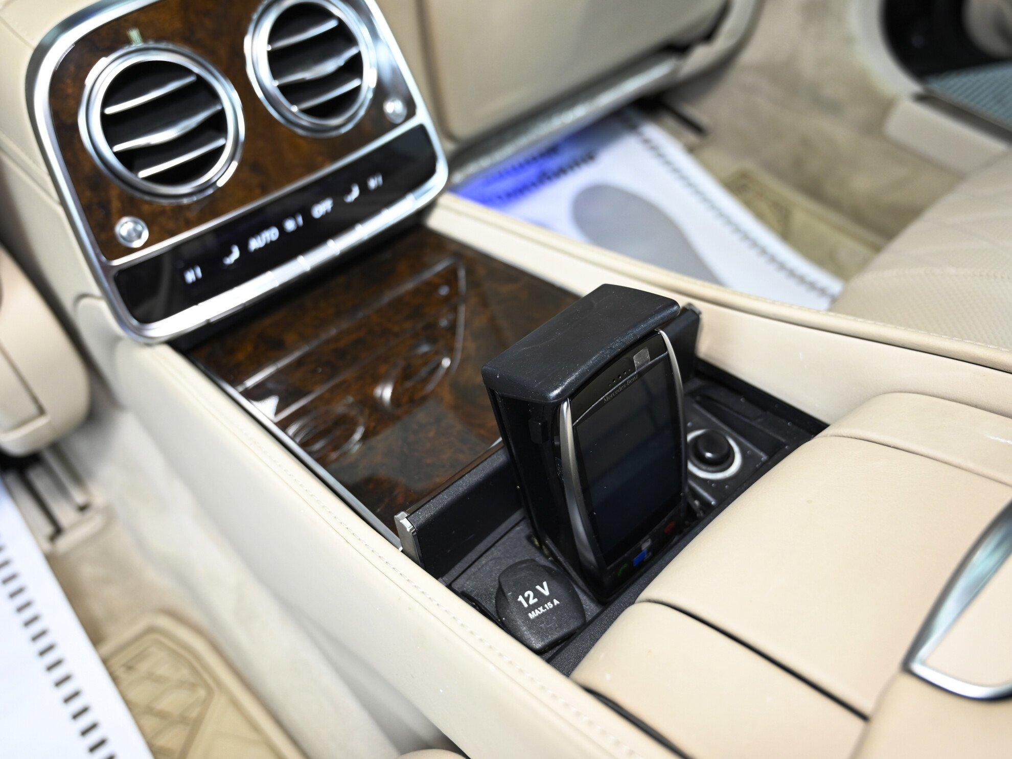 фото автомобиля 7