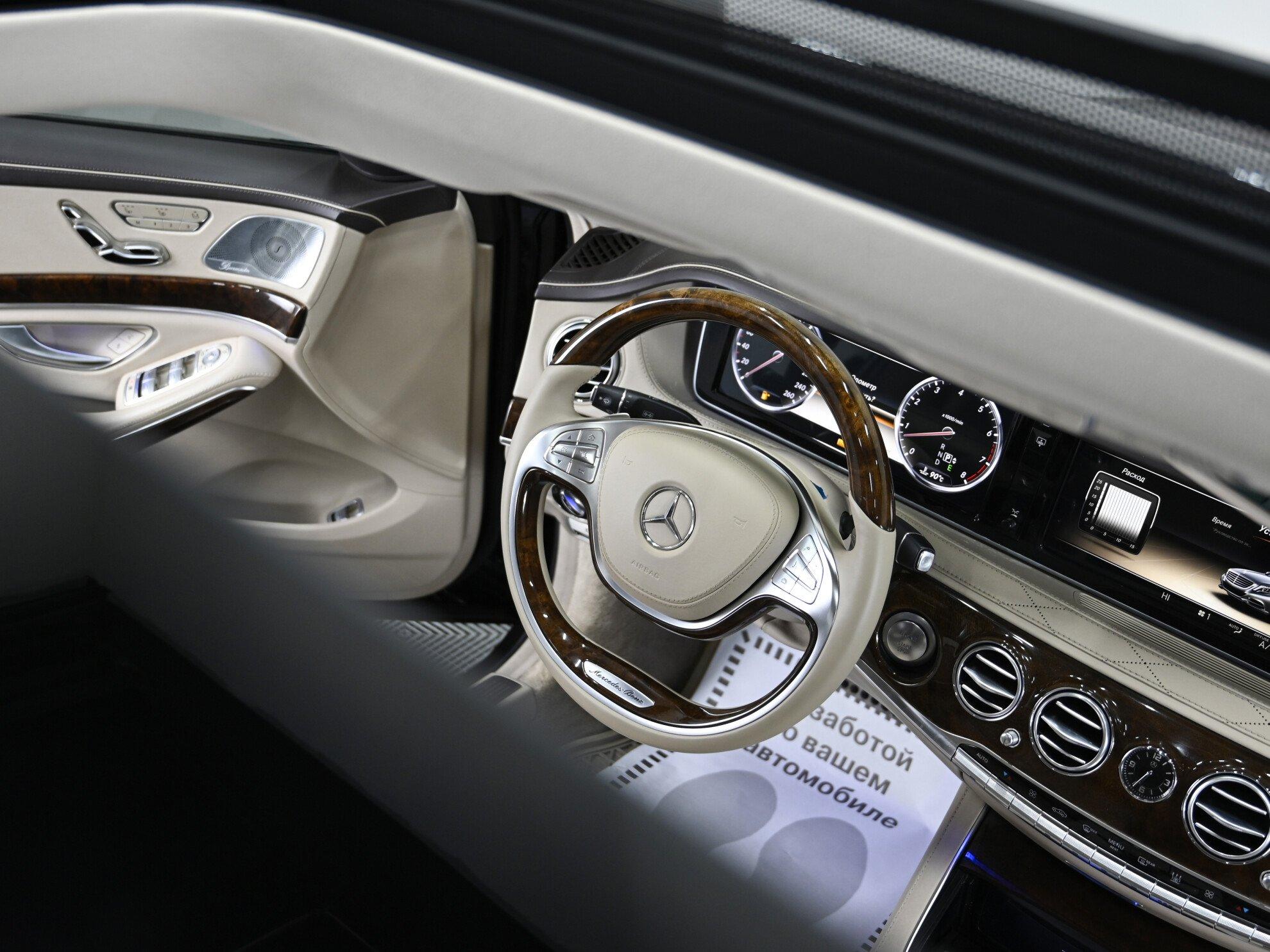 фото автомобиля 20
