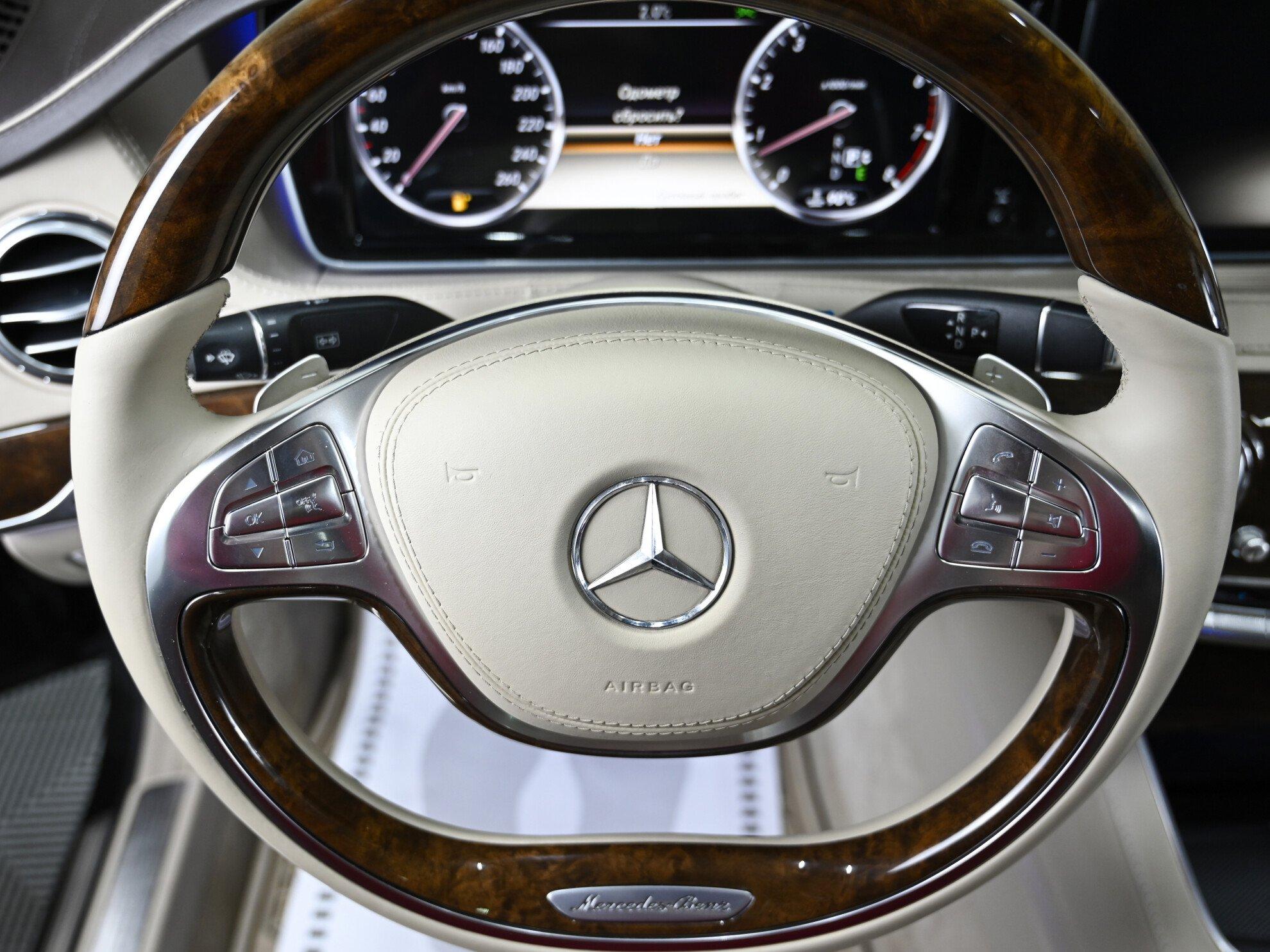 фото автомобиля 15