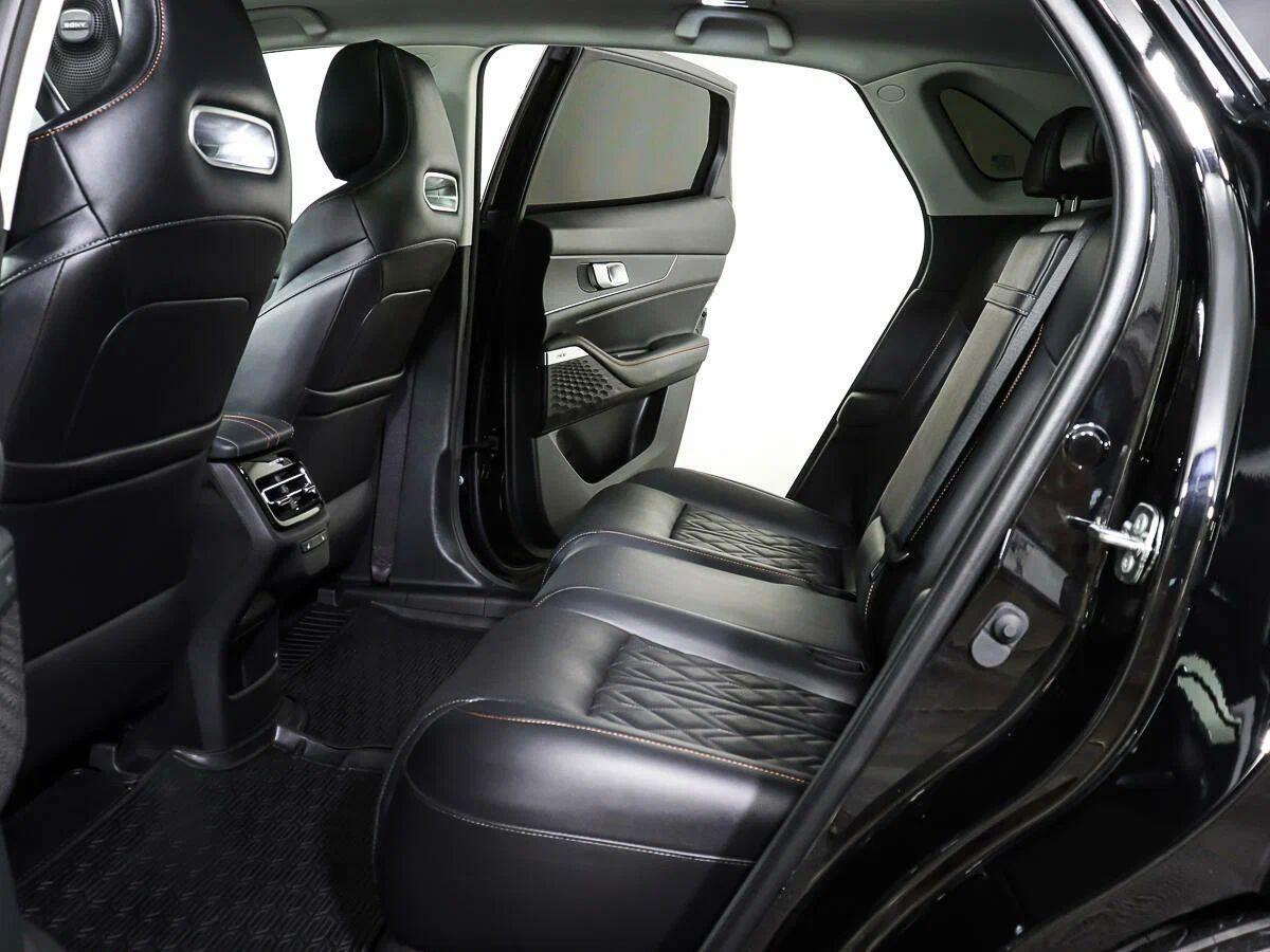 фото автомобиля 11