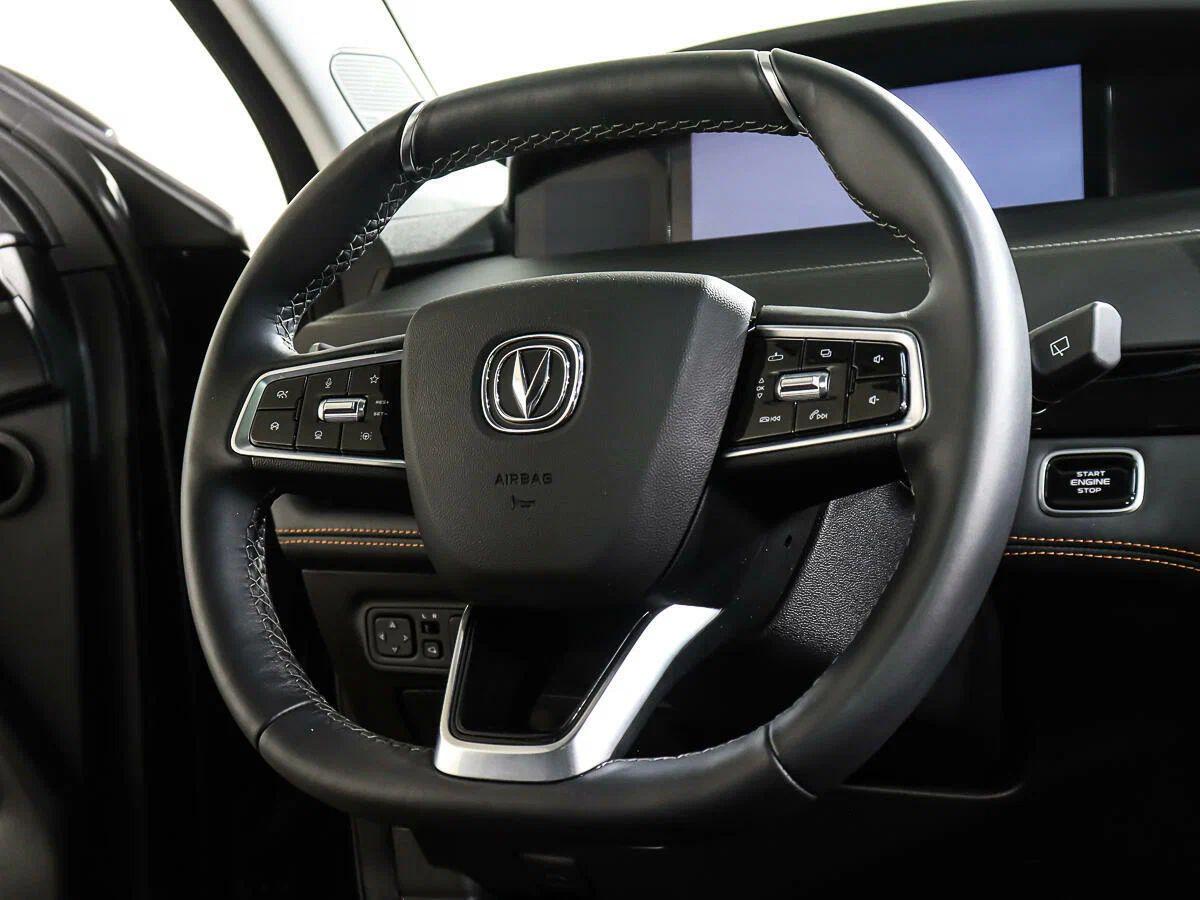 фото автомобиля 7