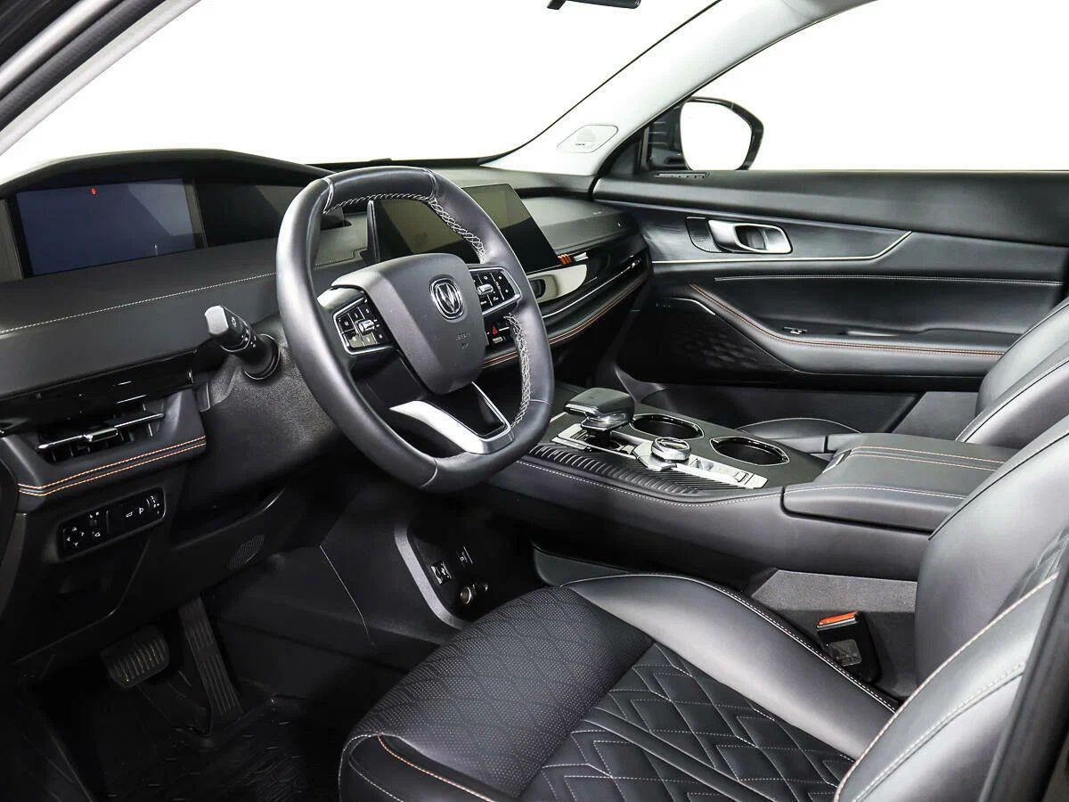 фото автомобиля 4