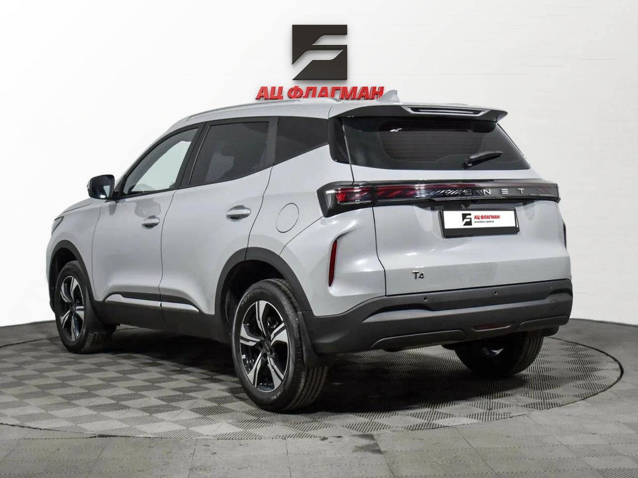 фото автомобиля 3