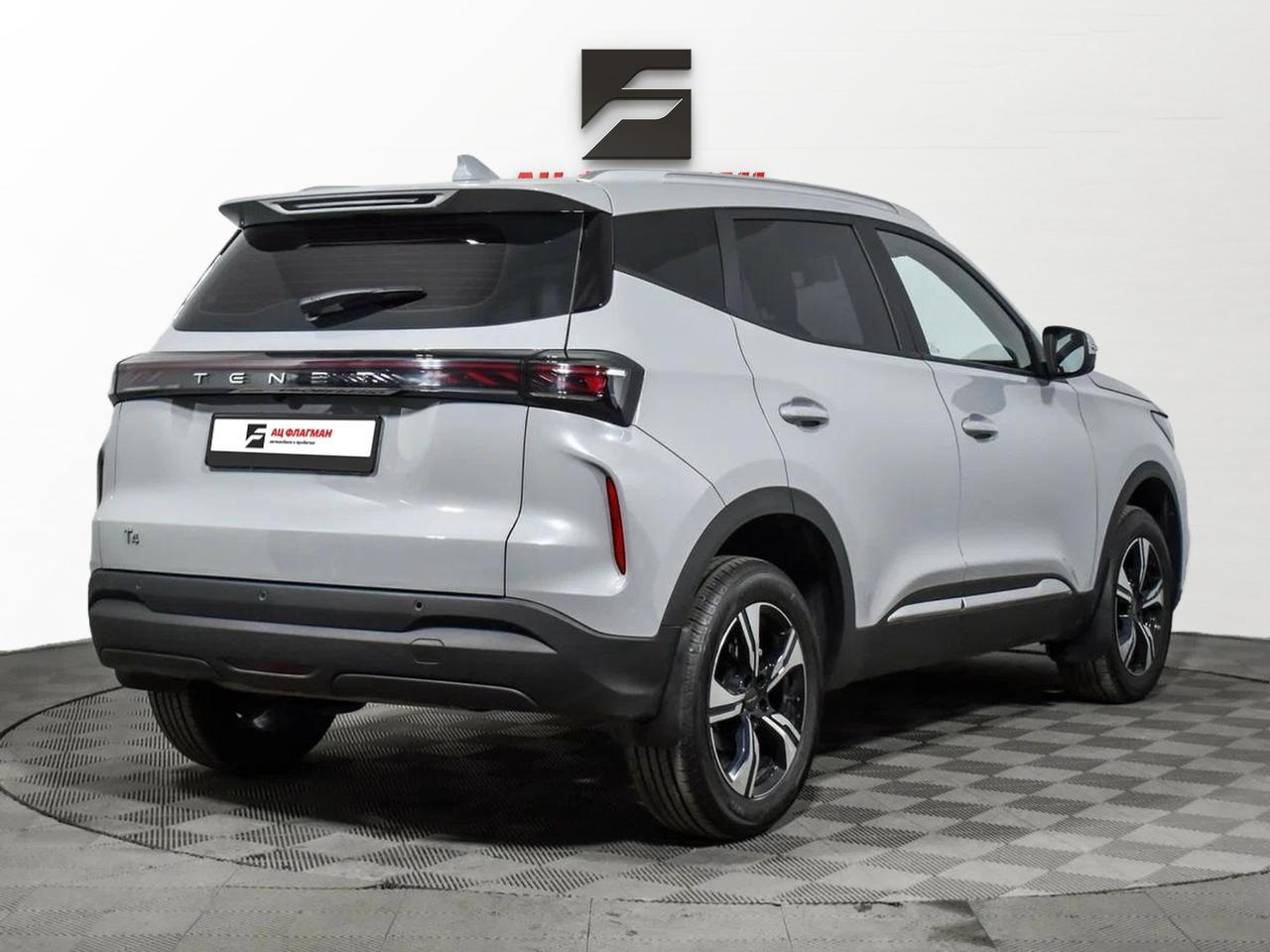 фото автомобиля 1