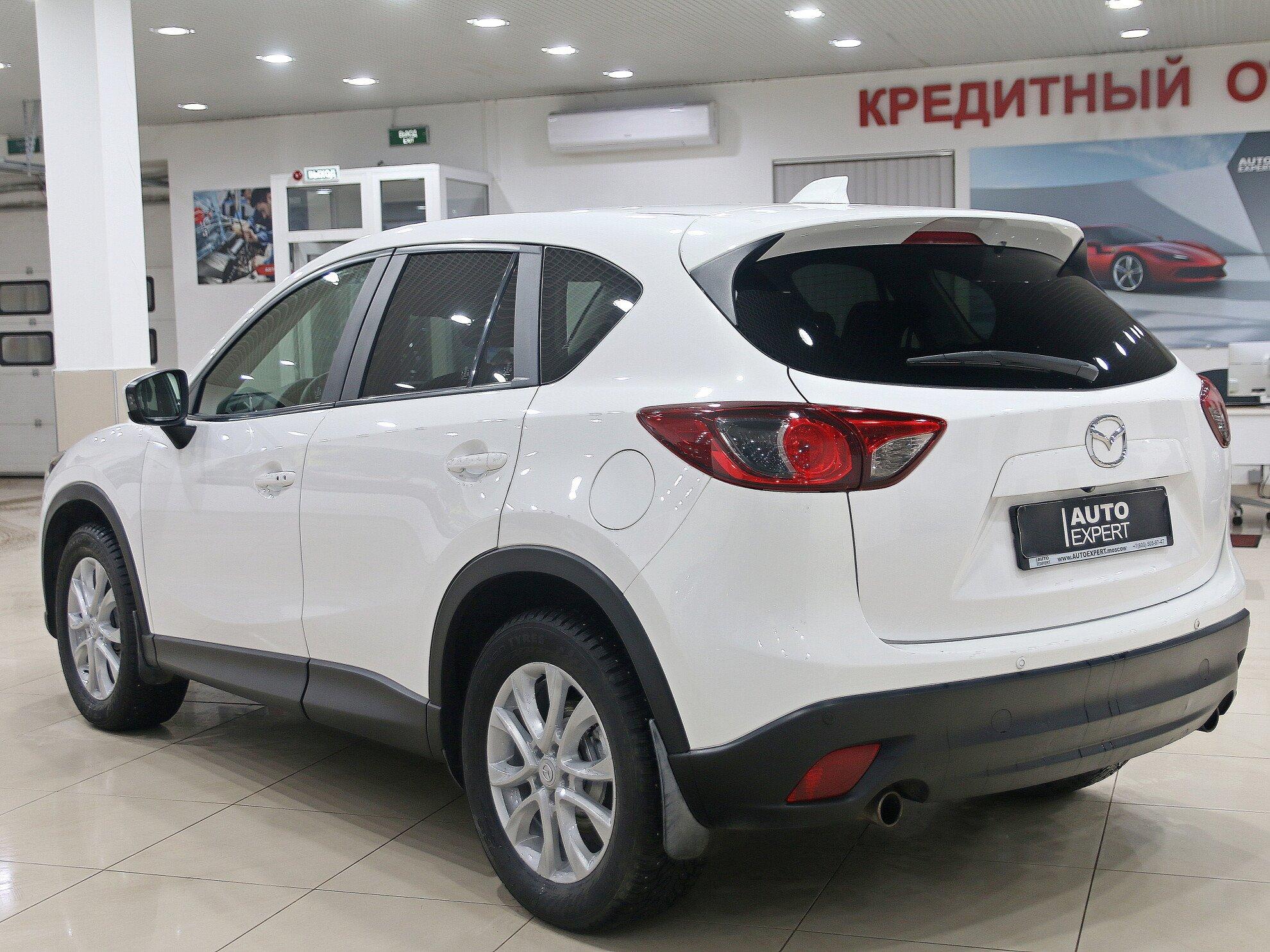 фото автомобиля 3