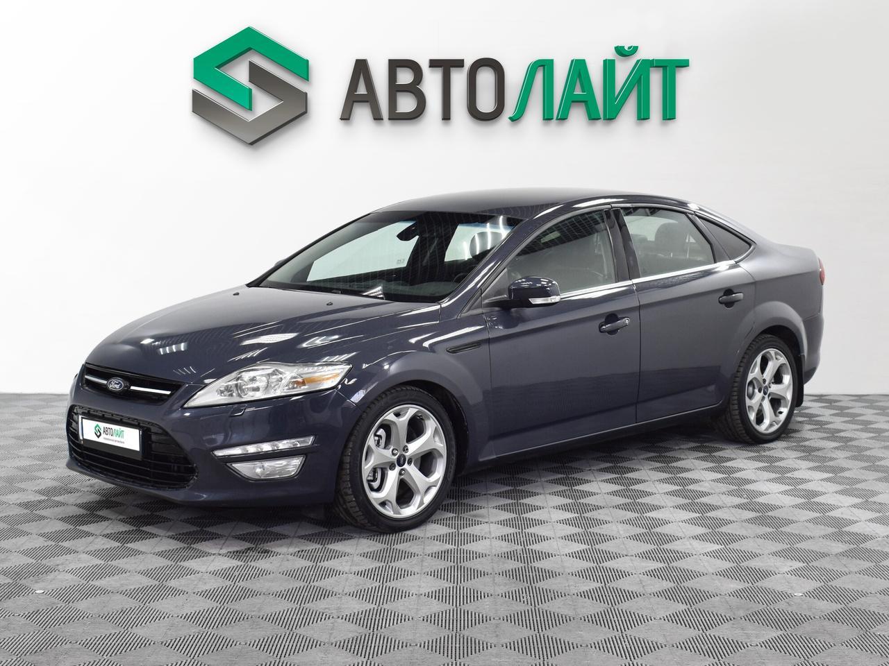 фото автомобиля 0