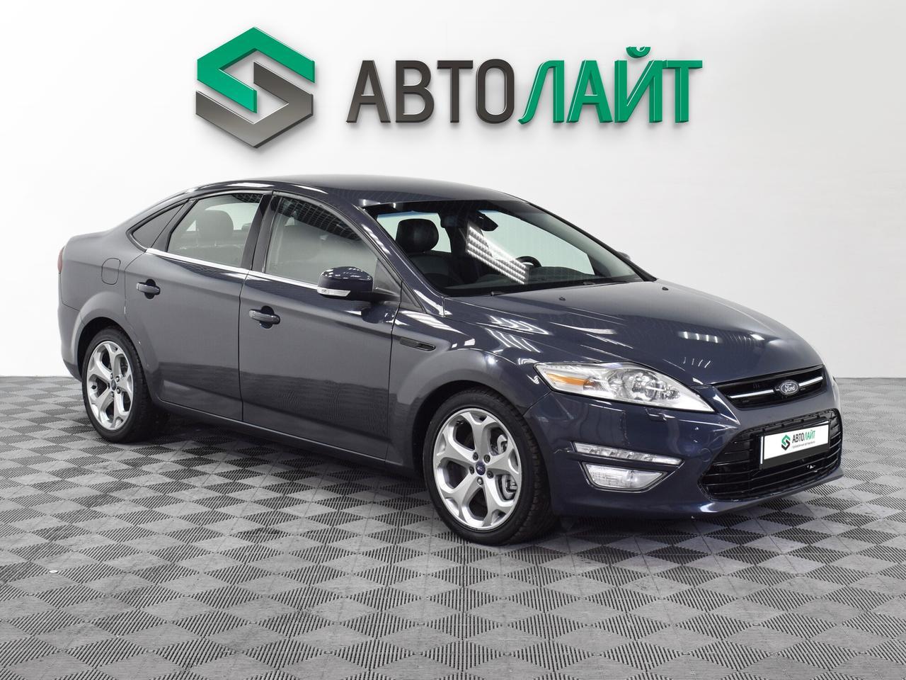 фото автомобиля 2