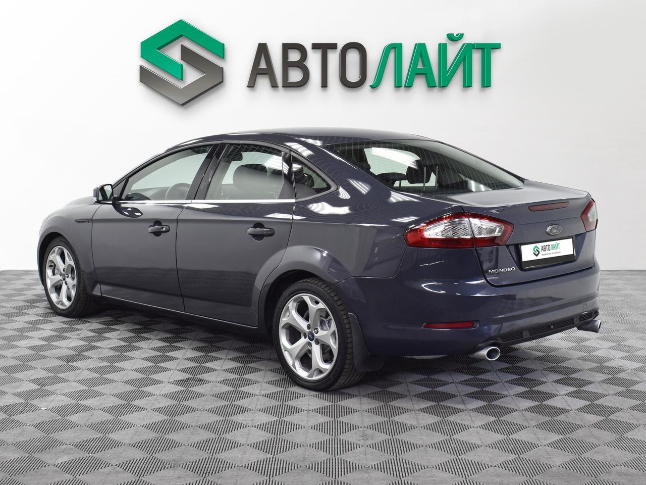 фото автомобиля 3