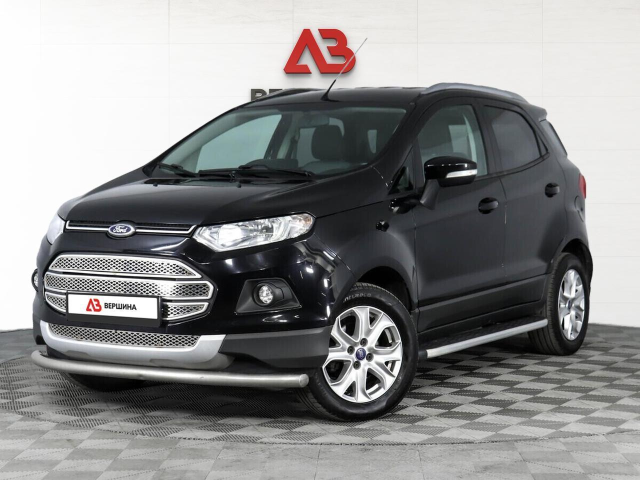 фото автомобиля 0
