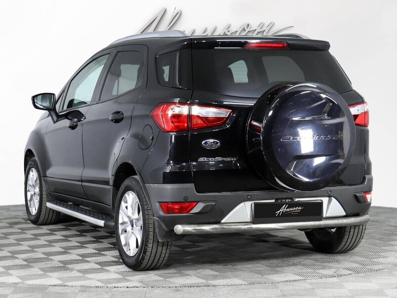 фото автомобиля 3