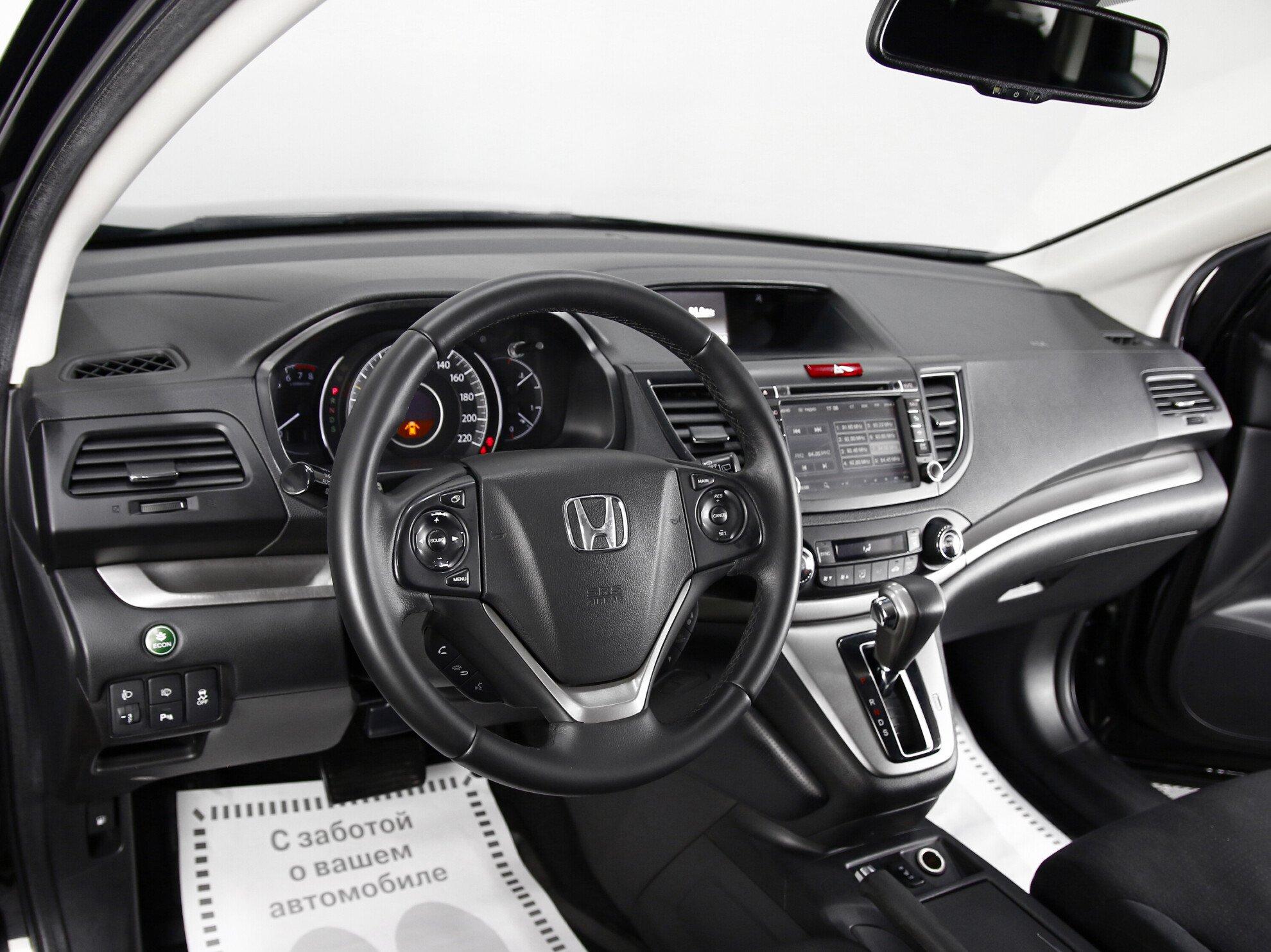 фото автомобиля 5