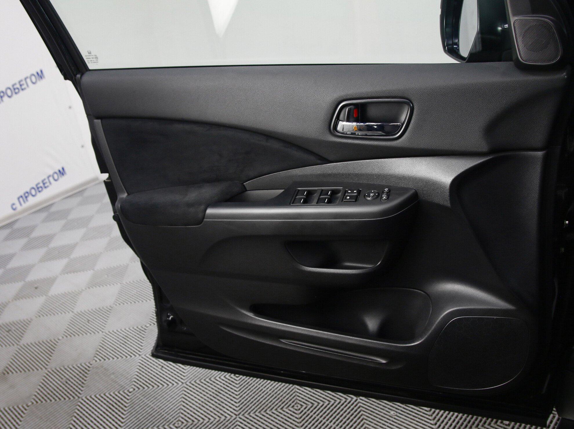 фото автомобиля 7