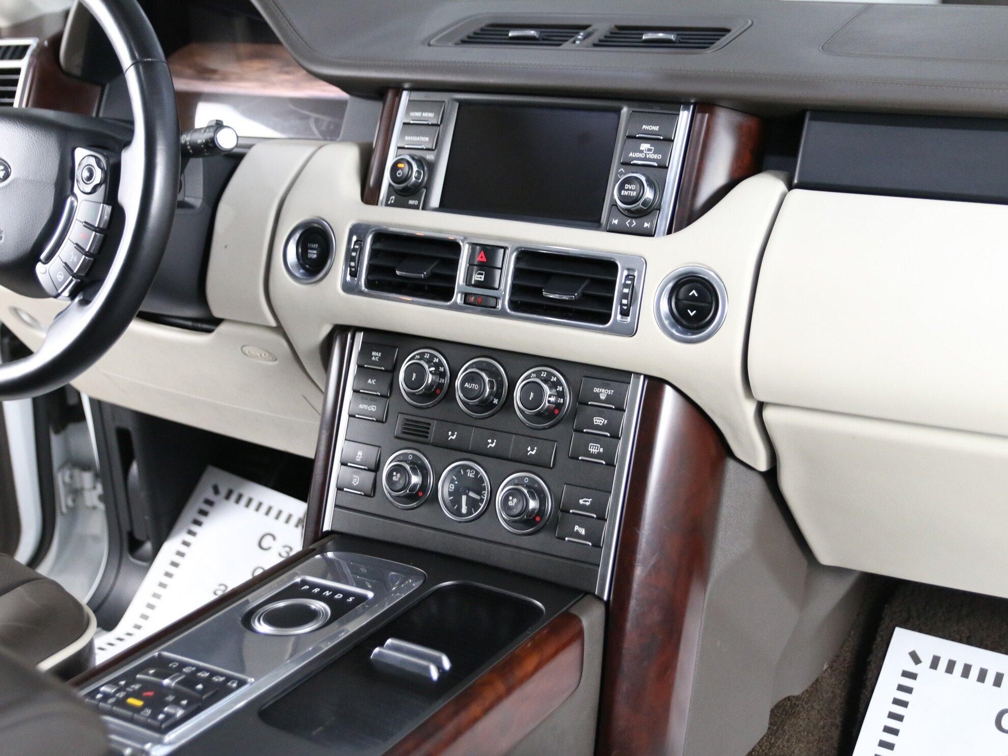 фото автомобиля 15