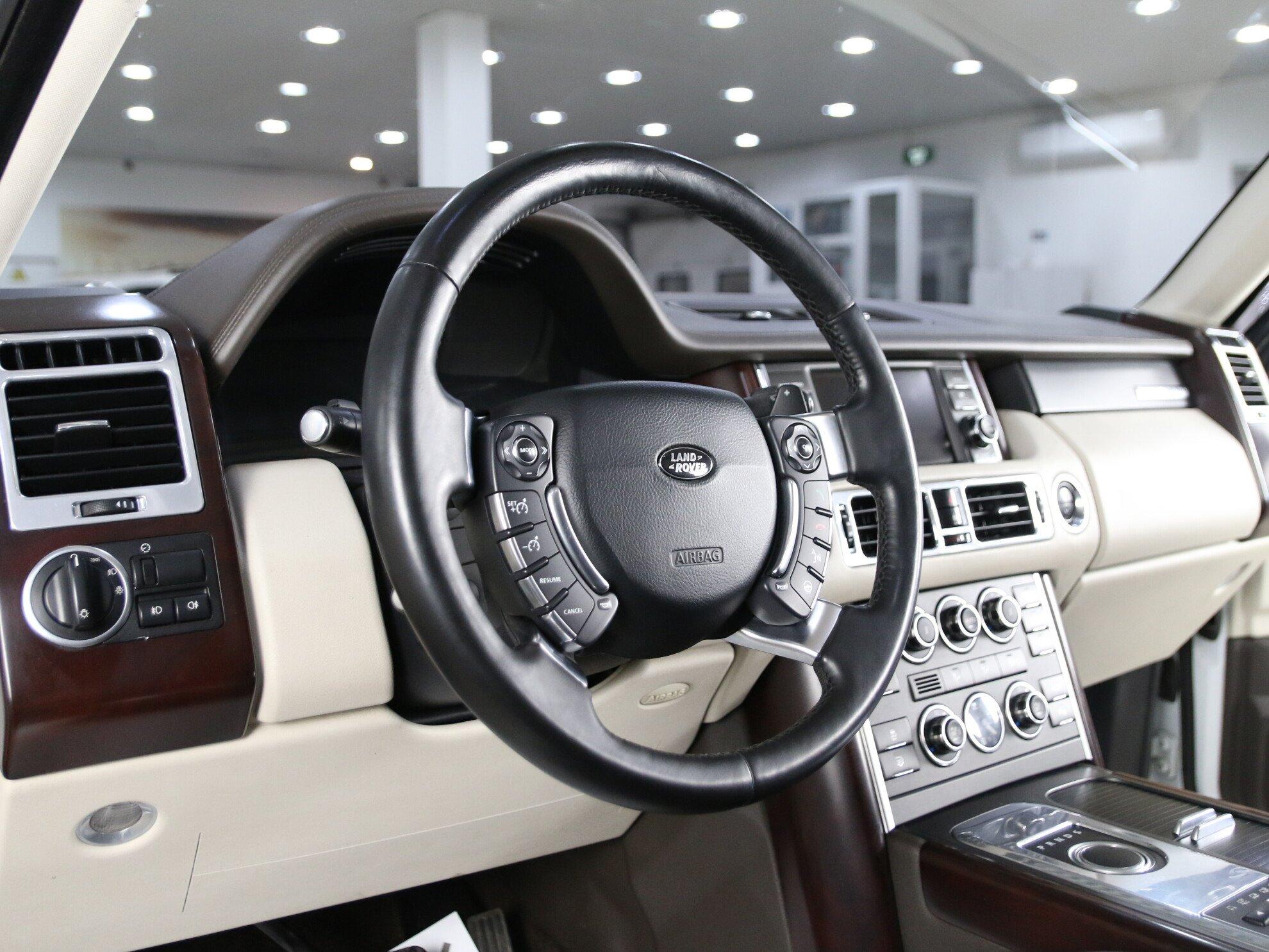 фото автомобиля 10