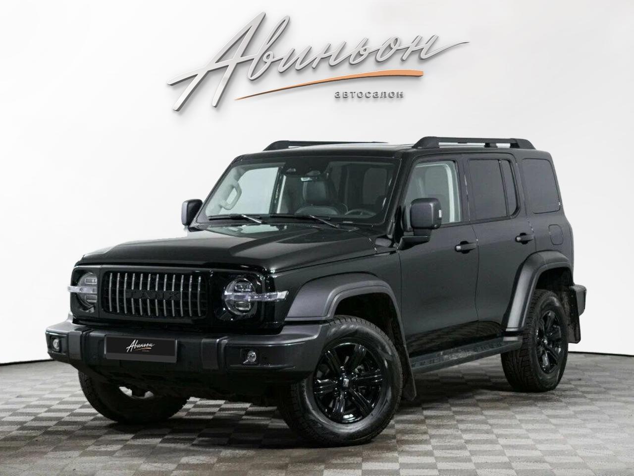 фото автомобиля 0
