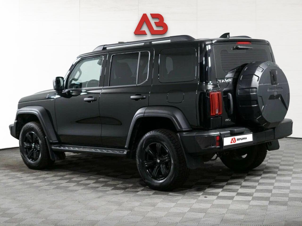 фото автомобиля 3