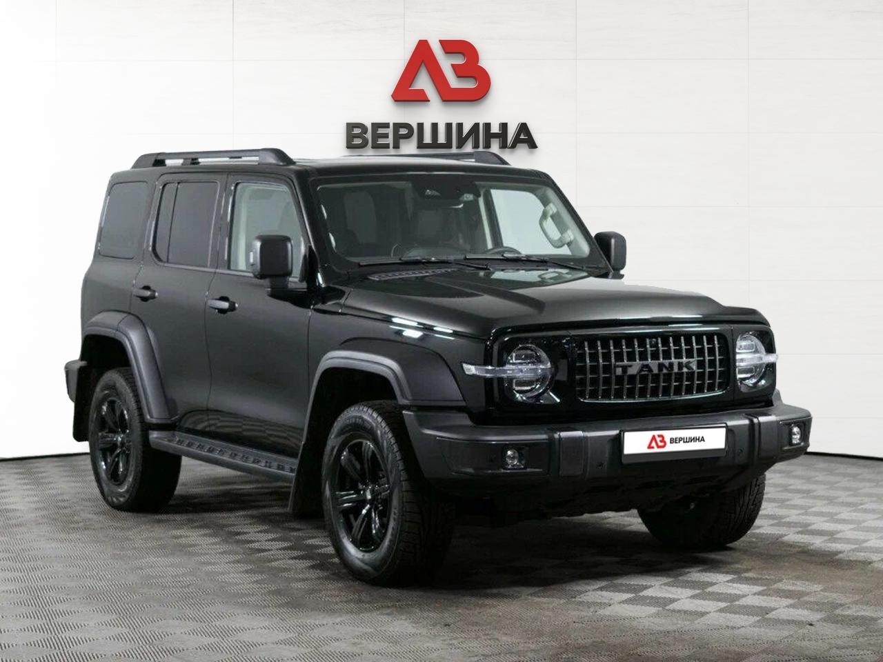 фото автомобиля 2