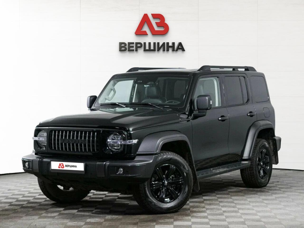 фото автомобиля 0