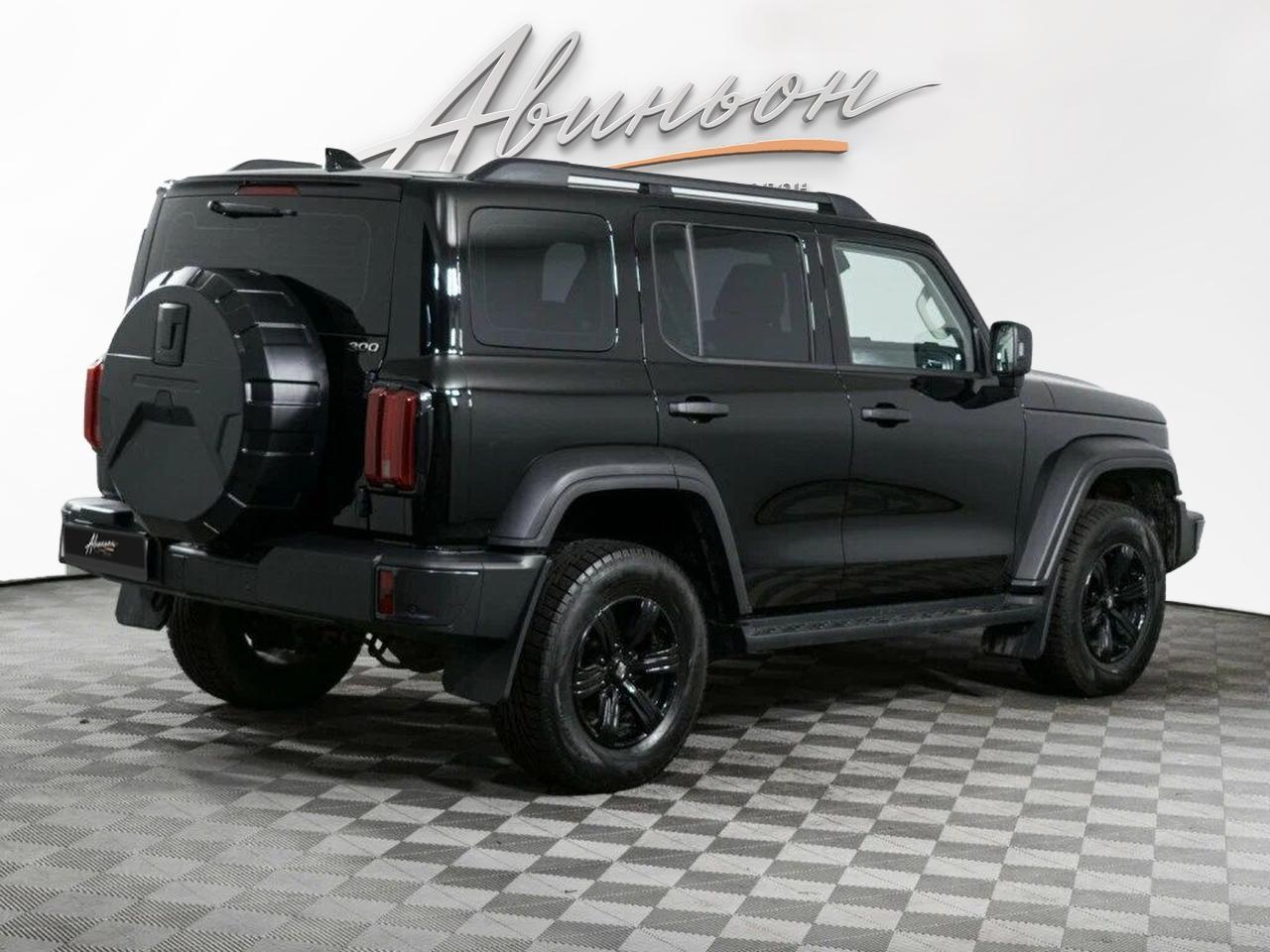 фото автомобиля 1