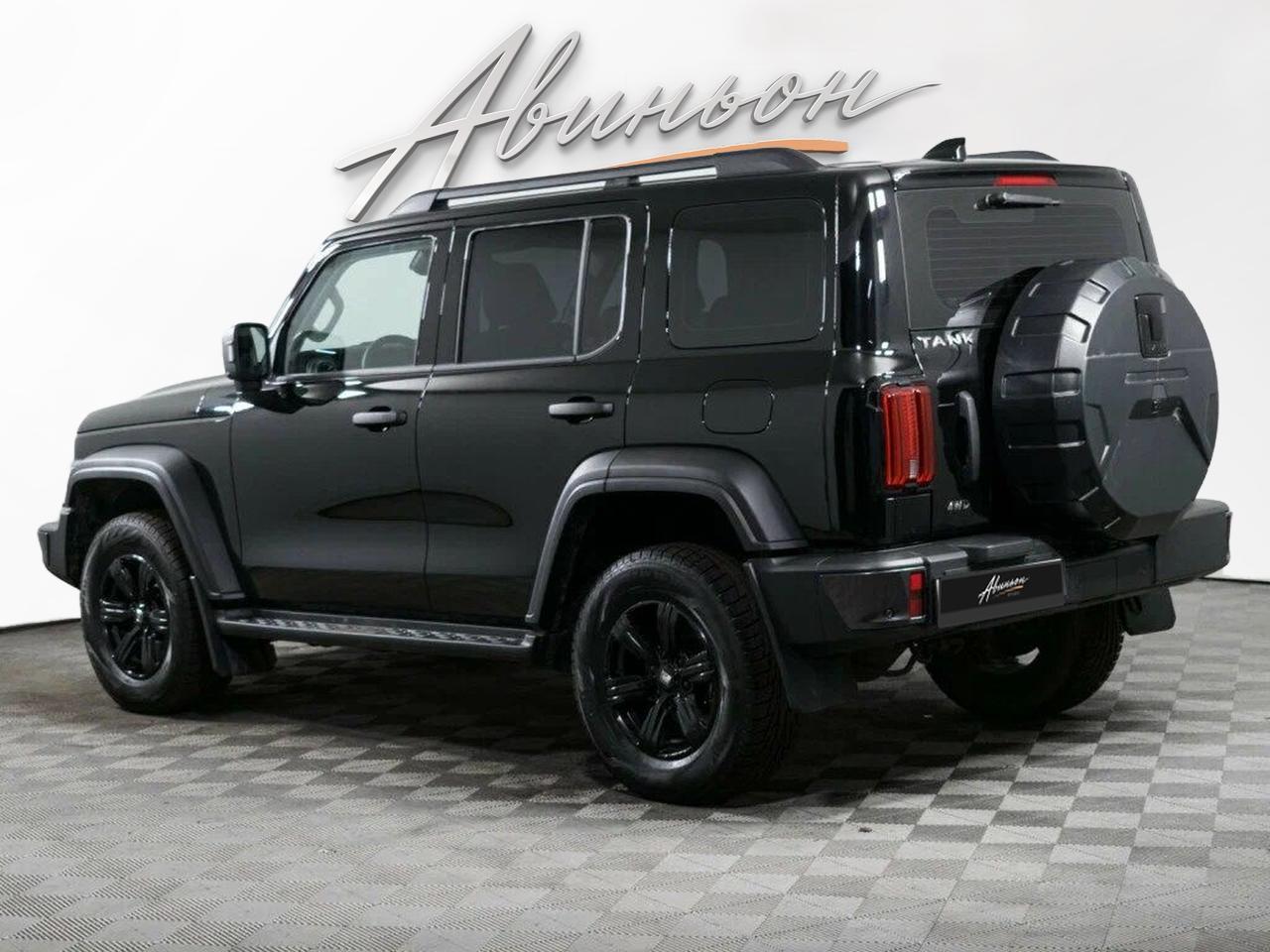 фото автомобиля 3