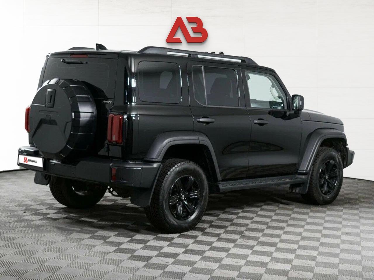 фото автомобиля 1