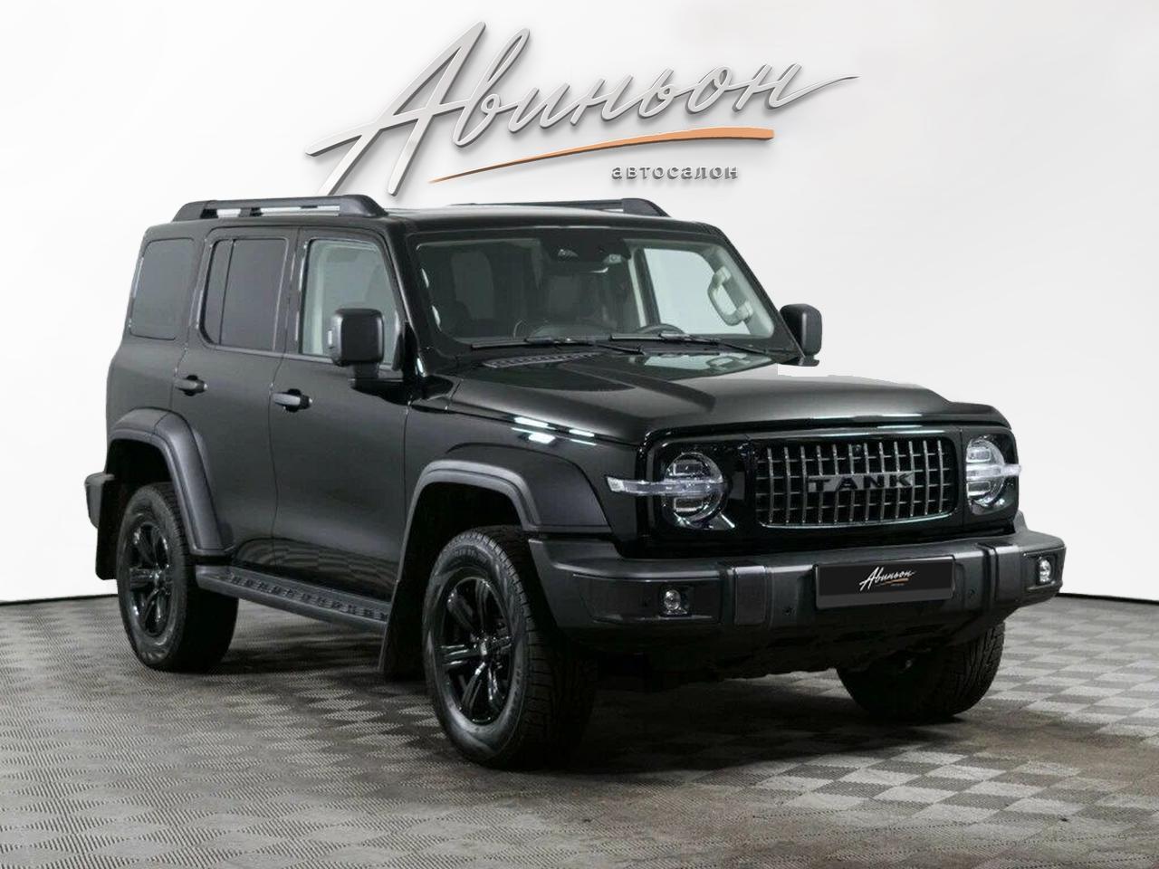 фото автомобиля 2