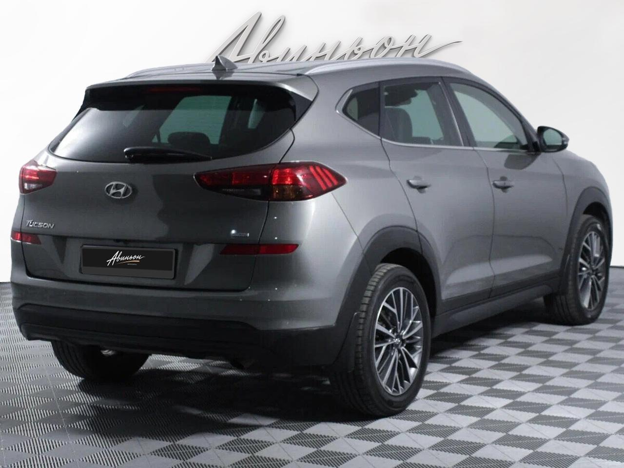 фото автомобиля 1