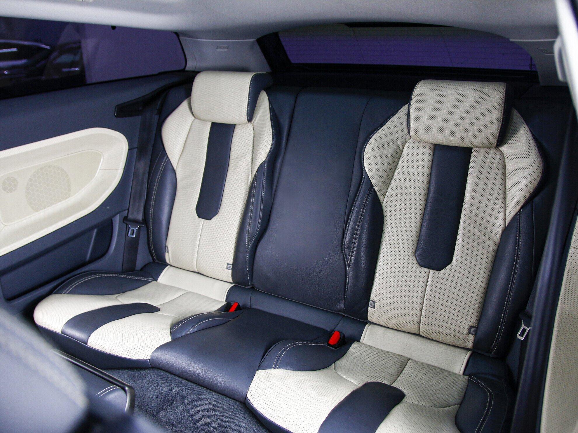 фото автомобиля 12