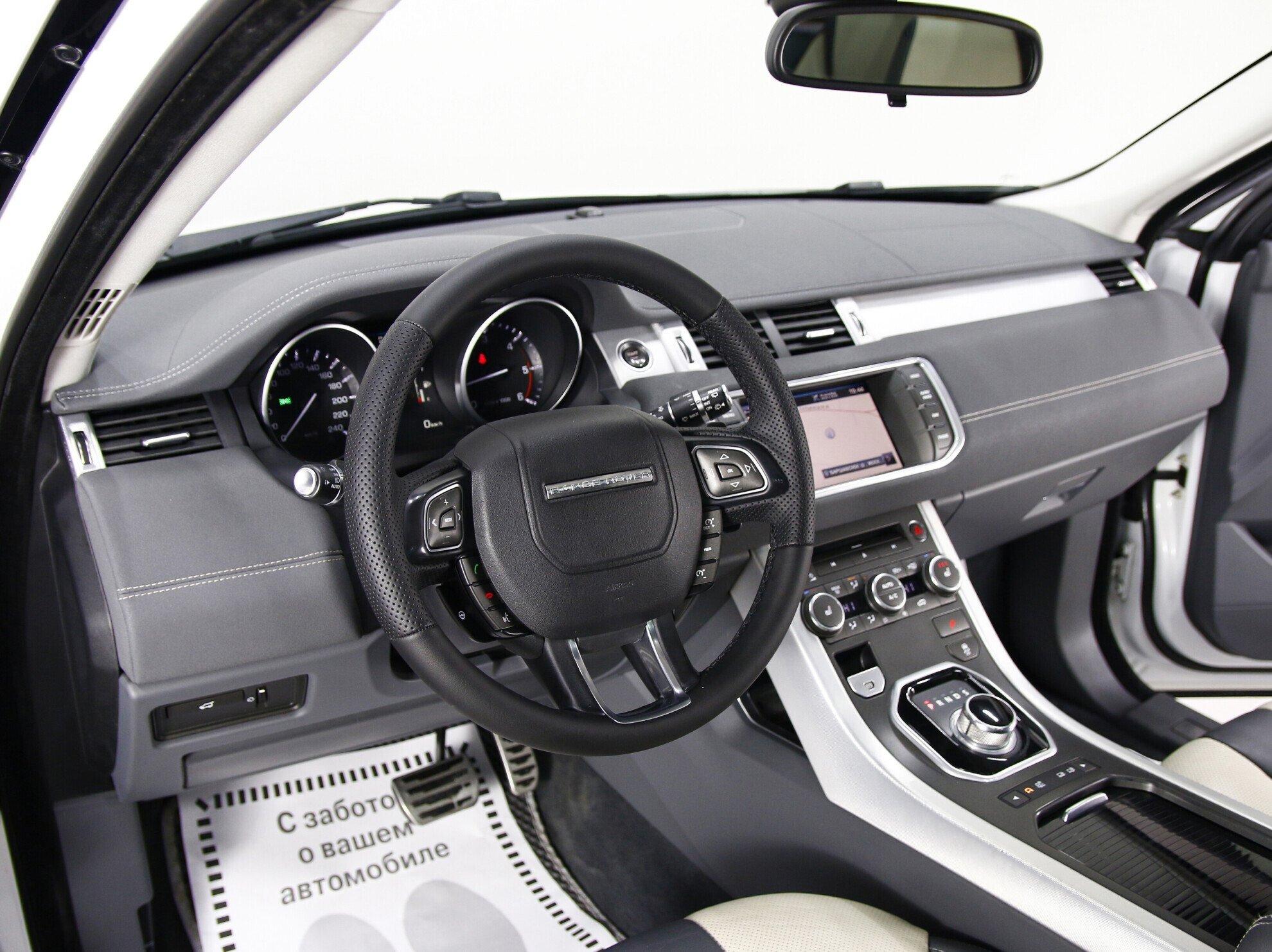 фото автомобиля 10