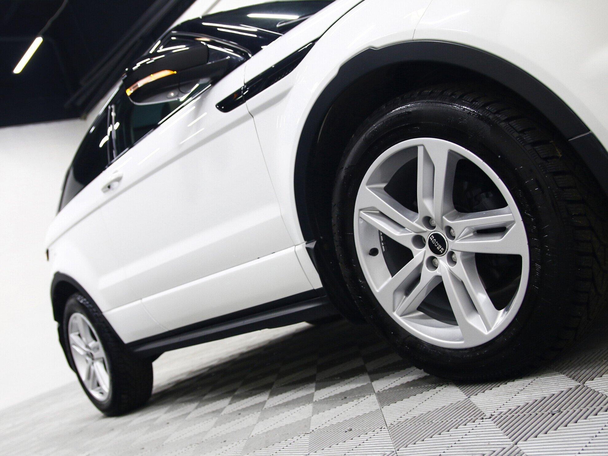 фото автомобиля 13