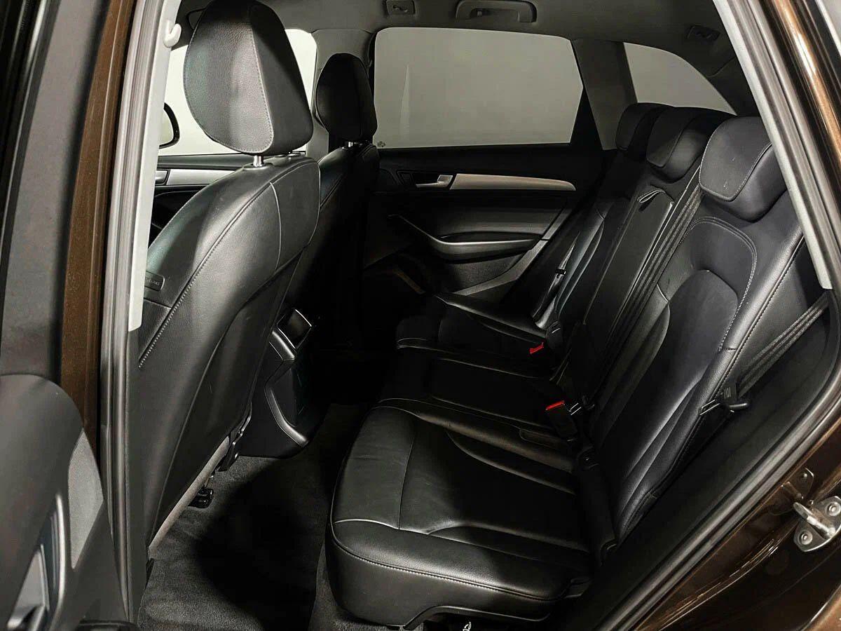 фото автомобиля 7