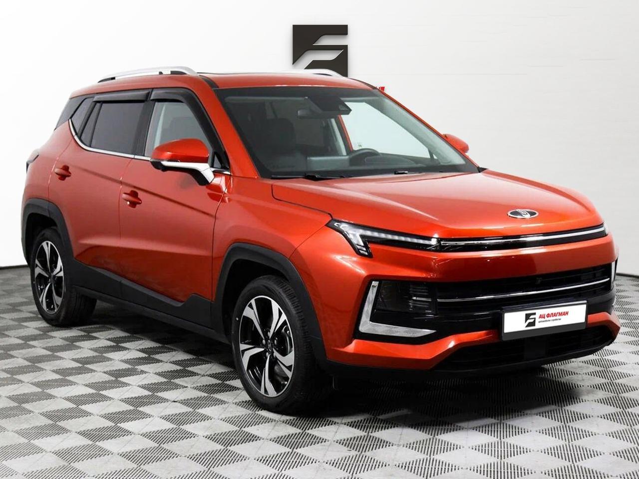 фото автомобиля 2